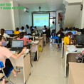 Địa chỉ học kế toán tại Thanh Hoá Trung tâm đào tạo kế toán AST