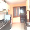 Cho thuê căn hộ BMC Q1 s90m, 3 phòng ngủ, 2 wc , đầy đủ nội thất, nhà đẹp