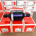 Phin lọc Danfoss DML 084 chất lượng, hàng có sẵn