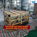 Tính năng của máy nối ống gió Packaged gas R410A