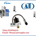 Đầu phun Nordson 238015