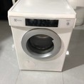 máy giặt