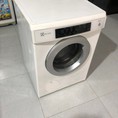 máy giặt