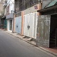 Chính chủ cho thuê dài hạn căn hộ riêng biệt, 78m2, 2PN, giá rẻ.