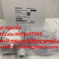 Bộ cảm biển QBM2030 30 áp suất chính hãng Siemens