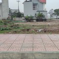 Cần tiền lướt nhanh lô đất ven thành phố thanh hóa