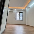 Nhỉnh 4 tỷ, duy nhất 1 căn CCMN view Royal City, 6 tầng với 7p cho thuê, dòng tiền trên 30tr/th