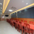 Tại sao máy lạnh âm trần LG luôn được nhiều người quan tâm