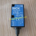 Cảm biến quang Sick WT9 2N130 Cty Thiết Bị Điện Số 1