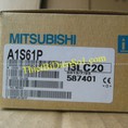 PLC Mitsubishi A1S61P Cty Thiết Bị Điện Số 1