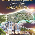Đại đô thị T T City Millennia, Bất động sản vùng ven Sài Gòn hút mạnh nhà đầu tư