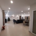 Chính chủ cho thuê chung cư 60 Hoàng Quốc Việt MHDI 130m2 có nội thất.