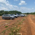 Bán đất Bình Phước Đồng Xoài 1000 1200m2