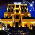 Cho thuê nhà mặt phố Quán Sứ, Hoàn Kiếm diện tích 1.400m2, mặt tiền 22m