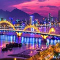Tour du lịch Đà Nẵng Sơn Trà Ngũ Hành Sơn Hội An 1 Ngày
