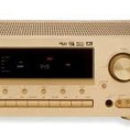 cửa hàng chuyên sửa chữa amply marantz giá rẻ