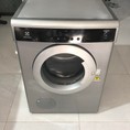 máy giặt