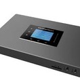 Tổng đài ip grandstream ucm6302