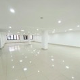 Cho thuê sàn văn phòng MB kinh doanh tại Cầu giấy, Tây hồ, bắc từ liêm Giá rẻ.