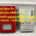 Thiết bị cuối EL9410 chính hãng Beckhoff công ty Natatech