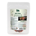 Gói gia vị nêm Natural gia vị Lẩu dê và bò DHGVT99 đặc sản Quê Ơi