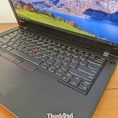 Lenovo Thinkpad T470 thương hiệu siêu bền, máy đẹp, doanh nhân văn phòng ưa chuộng