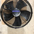 Quạt công nghiệp đường kính D500 tại Bình Tân