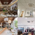 máy lạnh âm trần giá rẻ