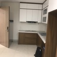 Cho thuê chung cư Vinhome Smart City 70 m2 , 2N 1 Full nội thất giá 8 tr/tháng