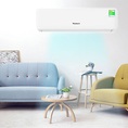 Tính năng nổi bật tập hợp trong Máy lạnh treo tường REETECH rẻ và tốt
