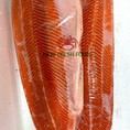 Cá hồi Nauy tươi New Fresh Foods