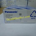 Bộ lập trình PLC Panasonic AFP0RC32T Cty Thiết Bị Điện Số 1