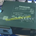 Module Panasonic AFP0RE32T Cty Thiết Bị Điện Số 1