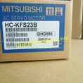 Động cơ Mitsubishi HC KFS23B Cty Thiết Bị Điện Số 1