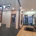 Chính chủ cho thuê chung cư Tây Hồ Residence 2 ngủ giá full đồ 14 tr/th.