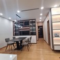 Chính chủ cho thuê căn hộ chung cư The link 345 CT1 Ciputra 2pn và 3pn Giá rẻ nhất.