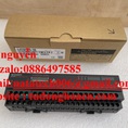 Bộ CC link AJ65SBTB2N 16R chính hãng Mitsubishi mới nhập trực tiếp