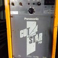 Máy cắt plasma Panasonic cut 60 tại tpHCM