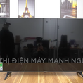 Bán Smart Tivi LG 4K 43 inch 45UP7720PTC hàng chính hãng giá rẻ