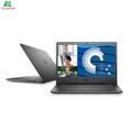 Máy tính xách tay dell aevostro 3500 intel CORE I3