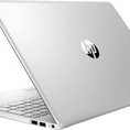 Laptop HP máy đẹp giá tốt cho công sở 14.790.000đ