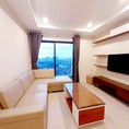 Cho thuê chung cư Tây Hồ Residence HDI võ chí công quận tây hồ, HN.