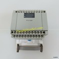 Bộ lập trình PLC Panasonic FP X E30R Cty Thiết Bị Điện Số 1