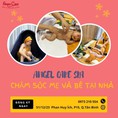 Thư giản cuối tuần với combo massage Quận Tân Bình