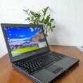 Dell Precision M4800 siêu bền, cấu hình mạnh, học tập, đồ họa, render