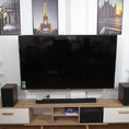 Bán Smart Tivi LG 4K 65 inch 65UP7550PTC chính hãng giá rẻ