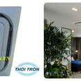 Đại lý phân phối máy lạnh áp trần Daikin gía rẻ nhất miền Nam