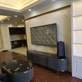 Cho thuê căn hộ chung cư HDI võ C 092 chí công Tây Hồ Residence 2PN full đồ giá rẻ.