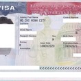 Dịch vụ làm visa Mỹ, xin visa đi Mỹ