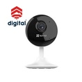 Camera Ezviz C1C B 1080P